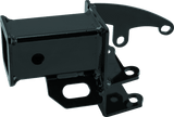 QuadBoss 14-22 Honda TRX420FM FourTrax Rancher 4x4 2in ATV Rear Receiver Hitch