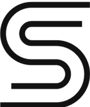 Load image into Gallery viewer, MBRP 06-07 Can-Am Outlander Incl. Max 650/800 (Standard & XT) Slip-On Exhaust System w/Sport Muffler - Powersports Haven