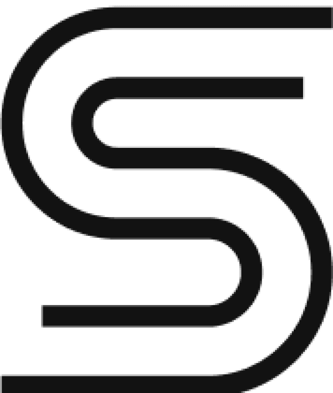 MBRP 98-01 Yamaha YFM 600FWA H Grizzly Slip-On Exhaust System w/Sport Muffler - Powersports Haven