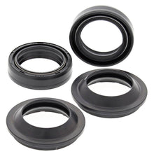Load image into Gallery viewer, All Balls Racing 83-87 Honda ATC200X Fork Oil Seal & Dust Seal Kit - Powersports Haven