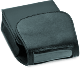 FIRSTGEAR Battery Pouch