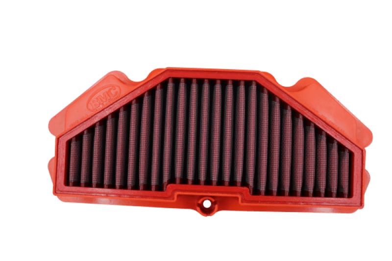 BMC 12-15 Kawasaki ER-6F 650 Replacement Air Filter - Powersports Haven