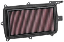Load image into Gallery viewer, K&N Honda SXS1000S2R Talon 2019-2021 Air Filter - Powersports Haven