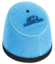 Load image into Gallery viewer, User 1