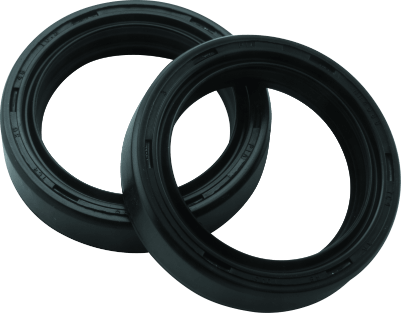 BikeMaster Fork Seal - 36 x 48 x 10.5 - Powersports Haven