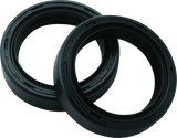 BikeMaster Fork Seal - 36 x 48 x 10.5