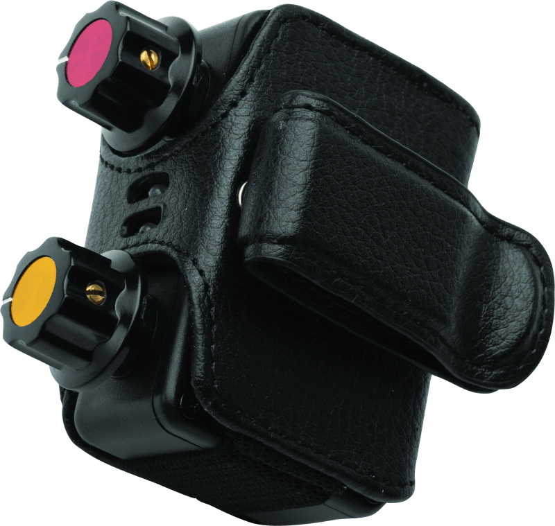 FIRSTGEAR Dual Remote Troller Pouch - Powersports Haven