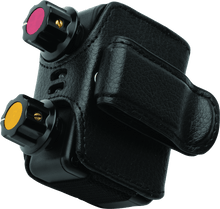 Load image into Gallery viewer, FIRSTGEAR Dual Remote Troller Pouch - Powersports Haven