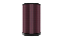 Load image into Gallery viewer, K&N 22-23 Polaris RZR Pro R Replacement Air Filter - Powersports Haven