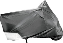 Load image into Gallery viewer, Covermax Large Cover For 250-650cc - Powersports Haven