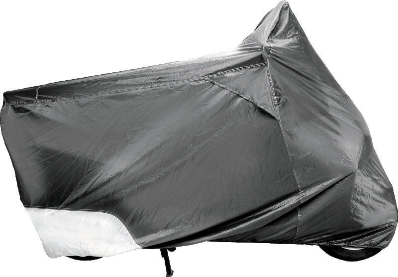 Covermax Medium Cover For 80-200cc - Powersports Haven