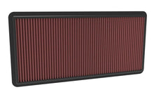 Load image into Gallery viewer, K&N 20-21 Polaris Slingshot 1997 Replacement Air Filter - Powersports Haven