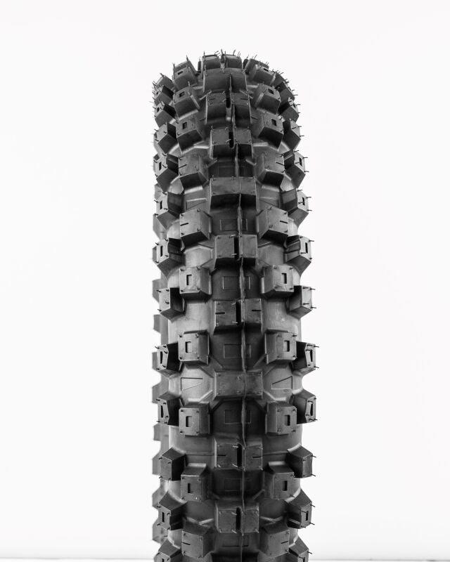 ProTaper MXT 04 Rear Tire - 110/90-19 - Powersports Haven