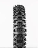 ProTaper MXT 04 Rear Tire - 110/90-19