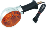 BikeMaster Kawasaki Turn Signal - Front/Rear
