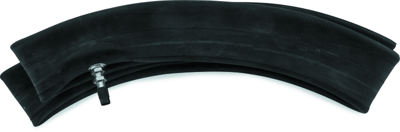 BikeMaster 2.00/2.25-17 TR6 Tube - Powersports Haven