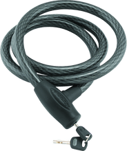 Load image into Gallery viewer, Bully Lock Integrated Cable - 20mm - Powersports Haven