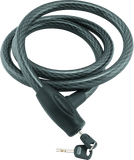 Bully Lock Integrated Cable - 20mm