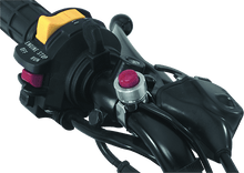 Load image into Gallery viewer, BikeMaster Kill/Horn Button - Powersports Haven