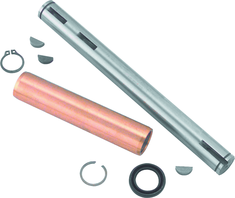 Bikers Choice 70-99 Big Twin Exc Twin Cam Oil Pump Drive Shaft Kit Replaces H-D 26346-70 - Powersports Haven