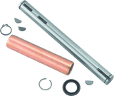 Bikers Choice 70-99 Big Twin Exc Twin Cam Oil Pump Drive Shaft Kit Replaces H-D 26346-70