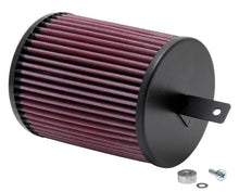 Load image into Gallery viewer, K&N 04-05 Honda TRX450R Air Filter - Powersports Haven