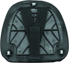 Load image into Gallery viewer, Kuryakyn Fairing Lower Door Pockets - Powersports Haven