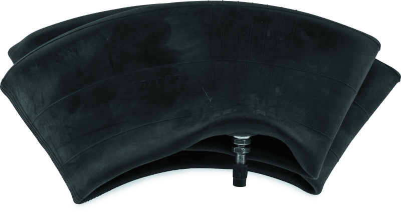 BikeMaster 3.50/4.00-10 TR6 Tube - Powersports Haven