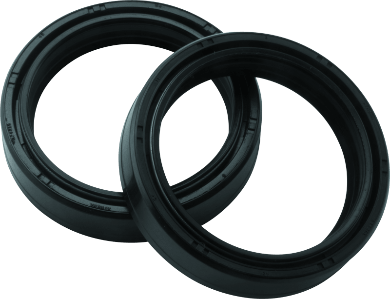 BikeMaster Fork Seal 42x54x11 - Powersports Haven