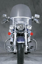 Load image into Gallery viewer, National Cycle Heavy Duty Touring Windshield - Powersports Haven
