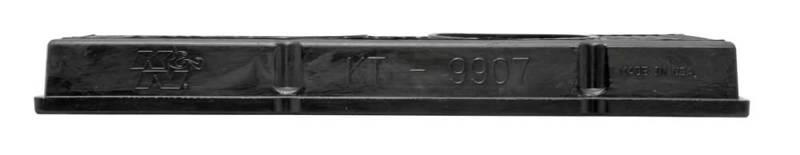 K&N 07-13 KTM 990 Replacement Panel Air Filter - Powersports Haven