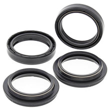 Load image into Gallery viewer, All Balls Racing 05-07 Beta RR 4T 250 Fork Oil Seal & Dust Seal Kit - Powersports Haven