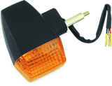 BikeMaster Kawasaki Turn Signal - Front
