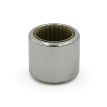 Load image into Gallery viewer, Photo - Primary