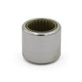 EPI 15-18 Can-Am 450-1000 Outlander Differential Bearing and Seal Kit