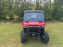 Load image into Gallery viewer, Photo - Primary