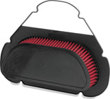 BikeMaster 99-07 Yamaha YFZ R6 Air Filter