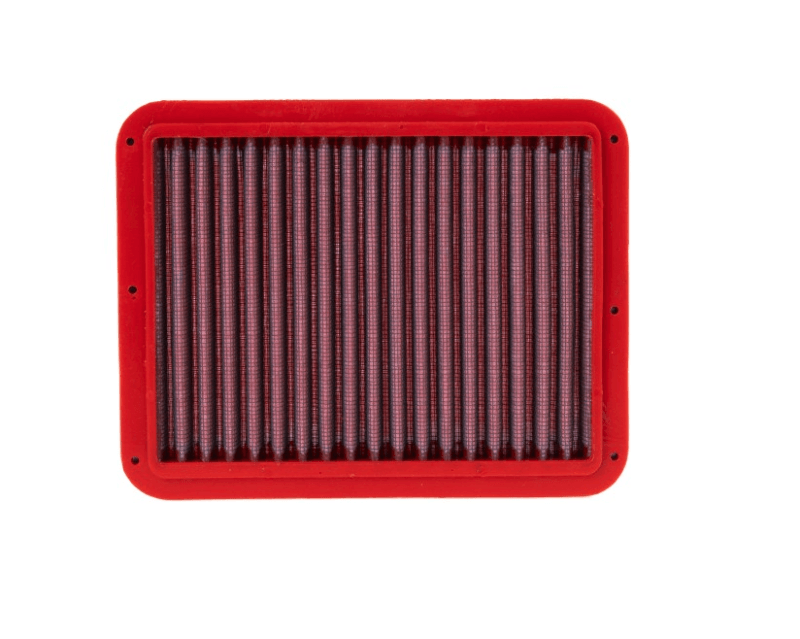 BMC Bmc Air Filter Duc Panigale V4 - Powersports Haven