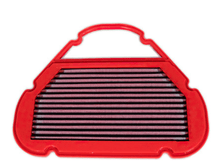 Load image into Gallery viewer, BMC 99-05 Yamaha YZF-R6 600 Replacement Air Filter - Powersports Haven