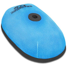 Load image into Gallery viewer, User 1