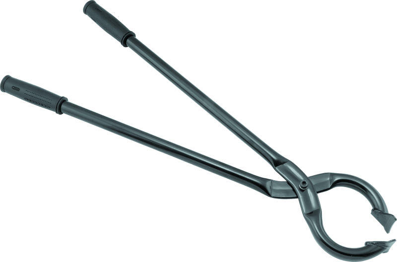 BikeMaster Bead Breaker - Powersports Haven