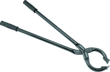 Load image into Gallery viewer, BikeMaster Bead Breaker - Powersports Haven