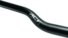 Load image into Gallery viewer, ProTaper ACF Carmichael Handlebar - Black - Powersports Haven