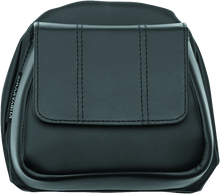 Load image into Gallery viewer, Kuryakyn Fairing Lower Door Pockets - Powersports Haven