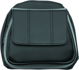 Kuryakyn Fairing Lower Door Pockets