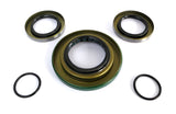 EPI 11-14 Can-Am 400-1000 Outlander/ Renegade/ Commander Rear Differential Seal Kit