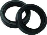 BikeMaster Fork Seal - 33 x 45 x 10.5