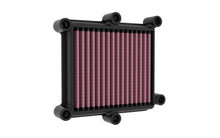 Load image into Gallery viewer, K&N 21-22 Honda CMX1100 Rebel Replacement Air Filter - Powersports Haven