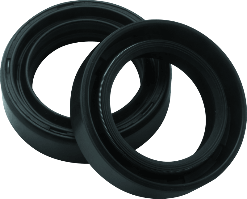 BikeMaster Fork Seal - 27 x 39 x 10.5 - Powersports Haven