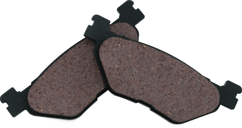 BikeMaster Yamaha Brake Pads - Powersports Haven